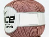 fnt2-18401
